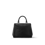 Louis Vuitton Epi Leather M58925 Cluny Mini - Image 10
