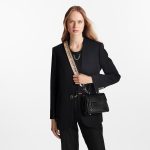 Louis Vuitton Epi Leather M58925 Cluny Mini - Image 8