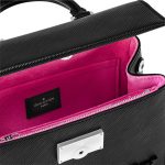 Louis Vuitton Epi Leather M58925 Cluny Mini - Image 5