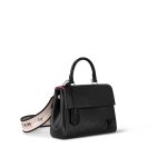 Louis Vuitton Epi Leather M58925 Cluny Mini - Image 3