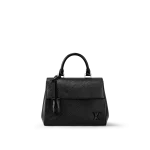 Louis Vuitton Epi Leather M58925 Cluny Mini