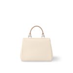 Louis Vuitton Epi Leather M58928 Cluny Mini - Image 7