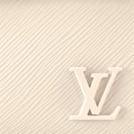 Louis Vuitton Epi Leather M58928 Cluny Mini - Image 6