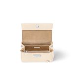 Louis Vuitton Epi Leather M58928 Cluny Mini - Image 5