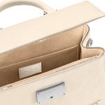 Louis Vuitton Epi Leather M58928 Cluny Mini - Image 4