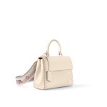 Louis Vuitton Epi Leather M58928 Cluny Mini - Image 2