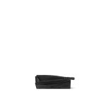Louis Vuitton M82245 Coin Card Holder Black - Image 3