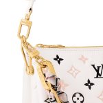 Louis Vuitton M22954 Coussin BB Bag Beige - Image 3