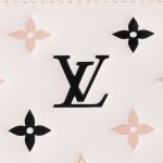 Louis Vuitton M22954 Coussin BB Bag Beige - Image 7