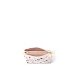 Louis Vuitton M22954 Coussin BB Bag Beige - Image 5