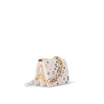 Louis Vuitton M22954 Coussin BB Bag Beige - Image 4
