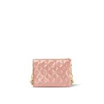 Louis vuitton M21148 Coussin BB - Image 2