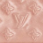 Louis vuitton M21148 Coussin BB - Image 4