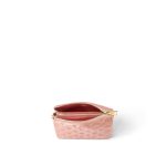 Louis vuitton M21148 Coussin BB - Image 5
