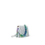 Louis Vuitton M23617 LV SKI Coussin BB Gray - Image 4