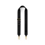 Louis Vuitton M12068 Coussin Hobo MM Black - Image 3