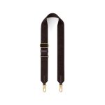 Louis Vuitton M12072 Coussin Hobo MM Chocolat - Image 3