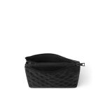 Louis Vuitton M11370 Coussin PM All Black - Image 2