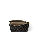 Louis Vuitton M12448 Coussin PM - Image 3