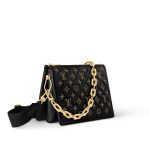 Louis Vuitton M12448 Coussin PM - Image 2