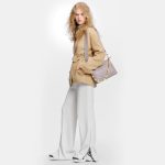 Louis Vuitton M20842 Coussin PM Grey - Image 2