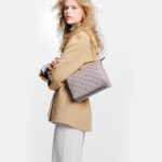 Louis Vuitton M20842 Coussin PM Grey - Image 11