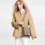 Louis Vuitton M20842 Coussin PM Grey - Image 10