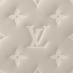 Louis Vuitton M20842 Coussin PM Grey - Image 7