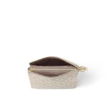 Louis Vuitton M20842 Coussin PM Grey - Image 6
