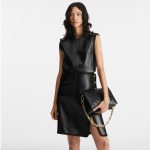 Louis Vuitton M21260 Coussin PM Black - Image 2