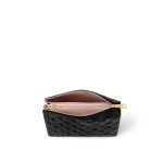 Louis Vuitton M21260 Coussin PM Black - Image 4