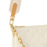 Louis Vuitton M21262 Coussin PM Cream - Image 3