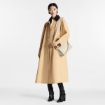 Louis Vuitton M21262 Coussin PM Cream - Image 2