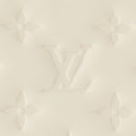 Louis Vuitton M21262 Coussin PM Cream - Image 6