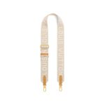 Louis Vuitton M21262 Coussin PM Cream - Image 8
