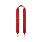 Louis Vuitton M22397 Coussin PM Red - Image 8