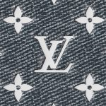 Louis Vuitton M23071 Coussin PM Blue - Image 6