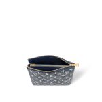 Louis Vuitton M23071 Coussin PM Blue - Image 5