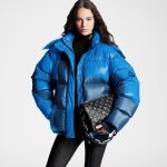 Louis Vuitton M23618 LV SKI Coussin PM Black - Image 2