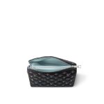 Louis Vuitton M23618 LV SKI Coussin PM Black - Image 5