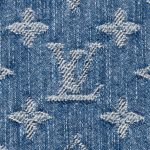 Louis Vuitton M24564 Coussin PM Denim Blue - Image 7