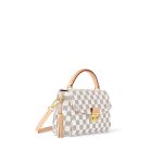 Louis Vuitton Croisette N41581 - Image 2