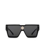 Louis Vuitton Z1578W Cyclone Sunglasses - Image 8
