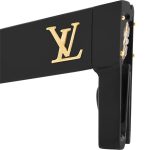 Louis Vuitton Z1578W Cyclone Sunglasses - Image 7