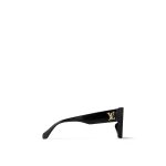 Louis Vuitton Z1578W Cyclone Sunglasses - Image 3