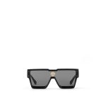 Louis Vuitton Z1578W Cyclone Sunglasses