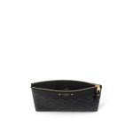 Louis Vuitton Monogram Empreinte Leather M62937 Daily Pouch - Image 5
