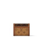 Louis Vuitton M68725 Dauphine Compact Wallet - Image 2