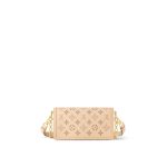 Louis Vuitton M22955 Dauphine East West - Image 2
