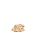 Louis Vuitton M22955 Dauphine East West - Image 7